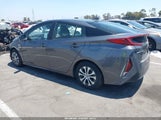 TOYOTA PRIUS PRIME LE JTDKAMFPXM3170372 photo
