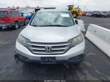 Honda Cr-V Lx 5J6RM4H3XDL010924 снимка