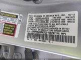 Honda Cr-V Lx 5J6RM4H3XDL010924 снимка