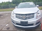 Cadillac Srx Luxury Collection 3GYFNAEY7BS631155 снимка