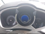 Cadillac Srx Luxury Collection 3GYFNAEY7BS631155 снимка