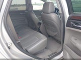 Cadillac Srx Luxury Collection 3GYFNAEY7BS631155 снимка
