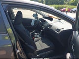 Honda Civic Lx 2HGFB2F56DH568517 снимка