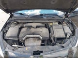 CHEVROLET MALIBU 1LT 1G11C5SA6DF347858 снимка