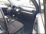 Toyota 4Runner Trd Off Road JTEBU5JR9J5540373 fotografie