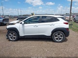 Hyundai Kona Sel KM8K62ABXPU023111 fotografie