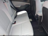 Hyundai Kona Sel KM8K62ABXPU023111 photo