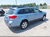 SUBARU OUTBACK 2.5I PREMIUM 4S4BRBCC9B3360266 снимка