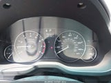 SUBARU OUTBACK 2.5I PREMIUM 4S4BRBCC9B3360266 снимка