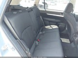 SUBARU OUTBACK 2.5I PREMIUM 4S4BRBCC9B3360266 снимка