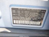 SUBARU OUTBACK 2.5I PREMIUM 4S4BRBCC9B3360266 снимка