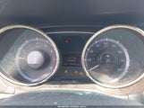 HYUNDAI SONATA GLS 5NPEB4AC9CH401070 снимка