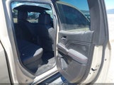 Chevrolet Colorado 4Wd Z71 1GCPTDEK7R1117833 снимка