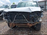 Chevrolet Silverado  Lt1 2GCEK19B961300899 снимка
