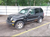 JEEP LIBERTY SPORT 1J4GL48KX7W584802 photo