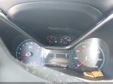 Chevrolet Colorado Lt 1GCGSCE37G1312883 fotografie