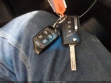 Toyota Camry Se 4T1B11HK8JU520907 photo