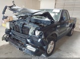 Ford F-150 Stx/Xl/Xlt 1FTRF12W14NA97862 photo