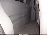 Ford F-150 Stx/Xl/Xlt 1FTRF12W14NA97862 снимка