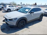 Mazda Cx-30 2.5 S Select Sport 3MVDMBBMXSM832218 fotografie