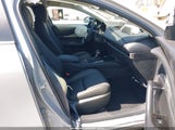 Mazda Cx-30 2.5 S Select Sport 3MVDMBBMXSM832218 fotografie
