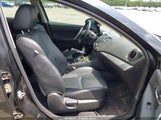 MAZDA MAZDA3 S GRAND TOURING JM1BL1W9XC1655485 fotografie