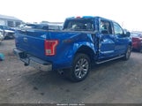 Ford F-150 Xlt 1FTEW1EP6GFD17823 снимка