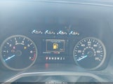 Ford F-150 Xlt 1FTEW1EP6GFD17823 снимка