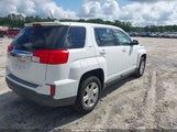 GMC Terrain Sle-1 2GKALMEK8G6278177 снимка