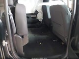 Chevrolet Silverado  1Lt 3GCUKREC0GG298445 снимка