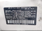 Subaru Forester 2.5I JF2SJABC6HH479591 снимка