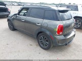 Mini Countryman Cooper S WMWZC3C50EWP28457 снимка