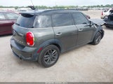 Mini Countryman Cooper S WMWZC3C50EWP28457 снимка