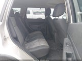 Jeep Grand Cherokee Laredo 1J8GR48K68C231408 photo