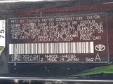 TOYOTA PRIUS JTDKB20U163176029 снимка