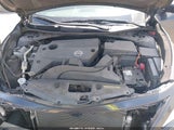 Nissan Altima 2.5 Sv 1N4AL3AP5DN576321 снимка
