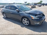 Nissan Altima 2.5 Sv 1N4AL3AP5DN576321 снимка