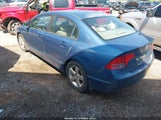 HONDA CIVIC EX 1HGFA16868L101355 снимка
