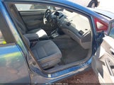 HONDA CIVIC EX 1HGFA16868L101355 снимка