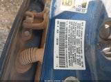 HONDA CIVIC EX 1HGFA16868L101355 снимка
