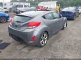 Hyundai Veloster Value Edition KMHTC6AD0HU323151 снимка