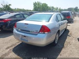 Chevrolet Impala Lt 2G1WG5EK2B1286835 fotografie