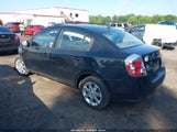 NISSAN SENTRA 2.0SL 3N1AB61E67L674052 снимка