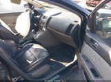 NISSAN SENTRA 2.0SL 3N1AB61E67L674052 снимка