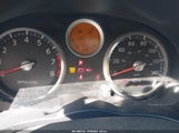 NISSAN SENTRA 2.0SL 3N1AB61E67L674052 снимка