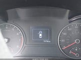 Kia Optima Lx 5XXGT4L39JG253627 снимка