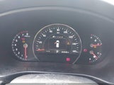 Kia Sorento 3.3L Sx 5XYPK4A55HG228155 снимка