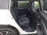 TOYOTA HIGHLANDER XLE 5TDJZRFH1HS415302 снимка