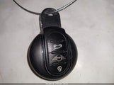 Mini Hardtop Cooper S WMWXR5C02M2N51714 снимка