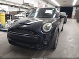 Mini Hardtop Cooper S WMWXR5C02M2N51714 снимка